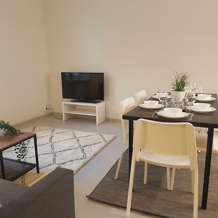 2Ndhomes Kamppi Apartments 4 赫尔辛基 外观 照片
